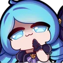 Gwnsmugie