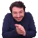 PRANKEX