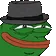 MLADY