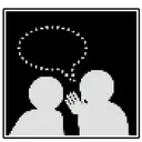 SocialManipulation