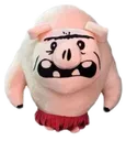hoholHD hoholHD