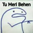 Gb_ztu_meri_bhen