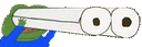 Binoculous