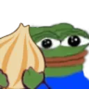 peepoonion