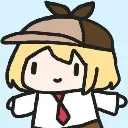AME