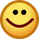 cpsmile