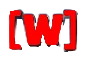 W_Red