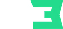 v1_color