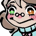 kyouko_smile