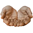 pls