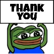 thanks_pepe