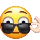 ExcuseMe