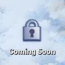 comingsoon