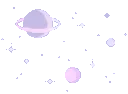 f_space