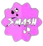 Smash