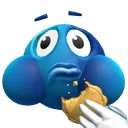 BigNom