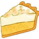 FF_FoodPie