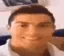 Cr7_Sip