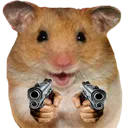 emoji_25 emoji_25