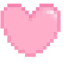 emoji_28