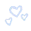emoji_35