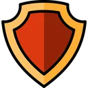 managementicon