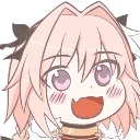 AstolfoHappy_FemboySlut