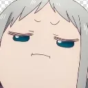 hideri_speak_FemboySlut