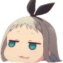 hideri_tedio_FemboySlut