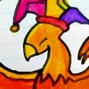 emoji_1
