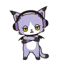 LaylaVampire