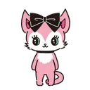 Mia