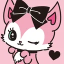 MiaHeart