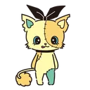 Rico