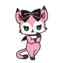 MiaVampire