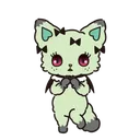 EmmaVampire
