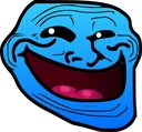 EasyTroll Discord Emoji
