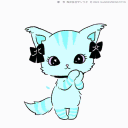 Beatcats Discord Emoji