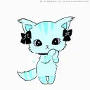 Beatcats