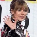 afe512cb2a954518855e25d6c1558926