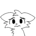 boykisserSad_FemboySlut