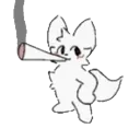 boykissersmoke_FemboySlut