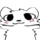 bykisserdumbass_FemboySlut