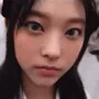 ahaerinsurprised ahaerinsurprised