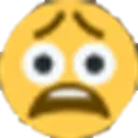 EWWW