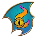 tzeentch