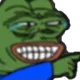 pepepoint