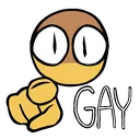 You_Gay