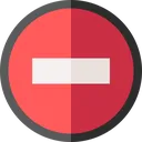 shadowbanned