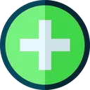 VCpass